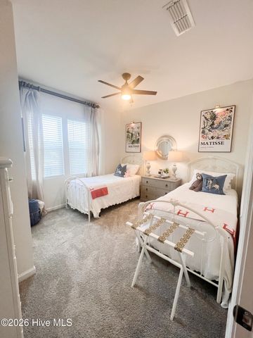 1517 Faith River Path, Wendell, NC 27591