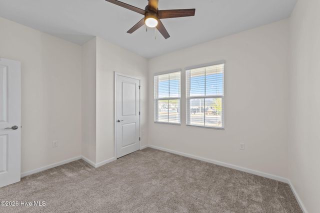 1517 Faith River Path, Wendell, NC 27591