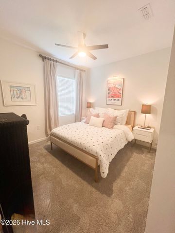 1517 Faith River Path, Wendell, NC 27591