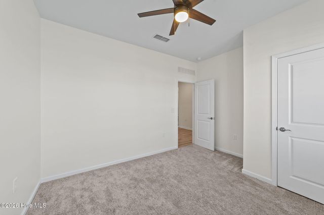 1517 Faith River Path, Wendell, NC 27591