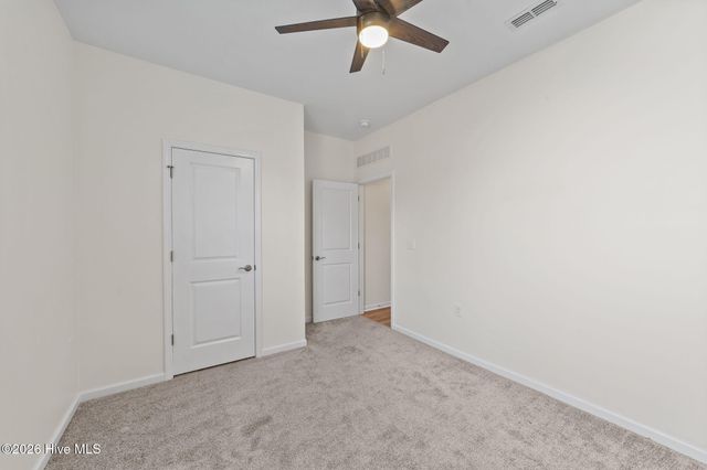 1517 Faith River Path, Wendell, NC 27591