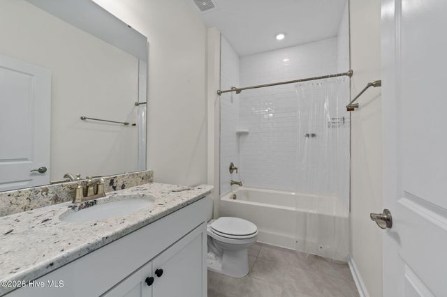 1517 Faith River Path, Wendell, NC 27591