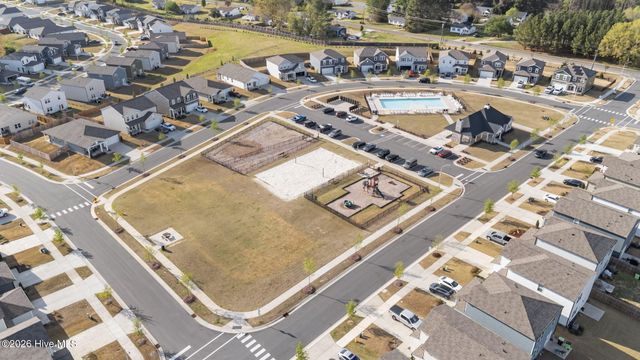 1517 Faith River Path, Wendell, NC 27591