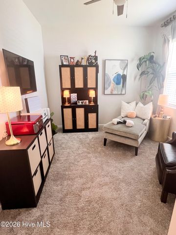 1517 Faith River Path, Wendell, NC 27591