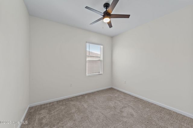 1517 Faith River Path, Wendell, NC 27591