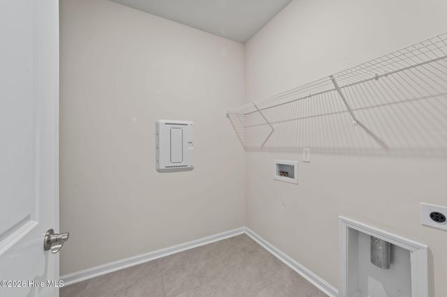 1517 Faith River Path, Wendell, NC 27591