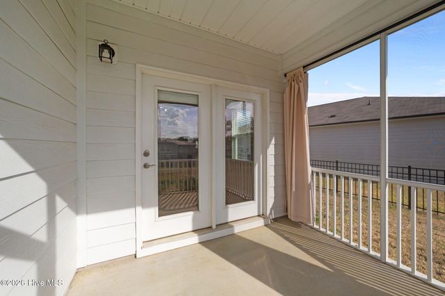 1517 Faith River Path, Wendell, NC 27591