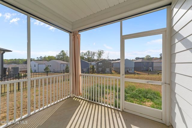 1517 Faith River Path, Wendell, NC 27591