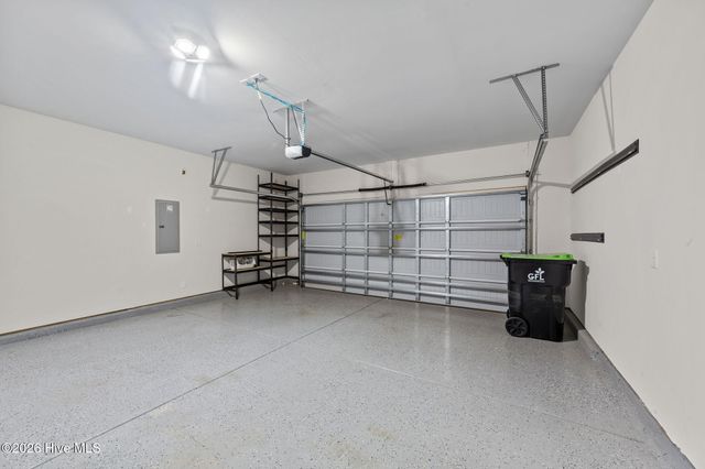 1517 Faith River Path, Wendell, NC 27591