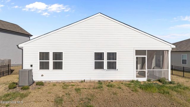 1517 Faith River Path, Wendell, NC 27591