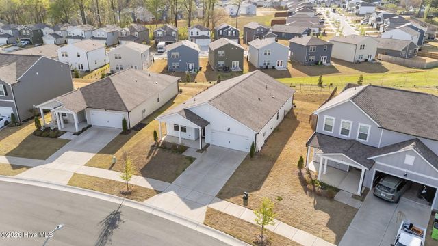 1517 Faith River Path, Wendell, NC 27591