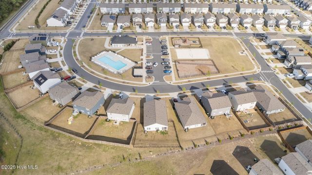 1517 Faith River Path, Wendell, NC 27591