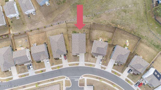 1517 Faith River Path, Wendell, NC 27591