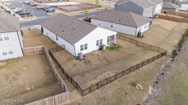 1517 Faith River Path, Wendell, NC 27591