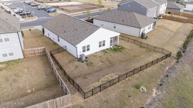 1517 Faith River Path, Wendell, NC 27591