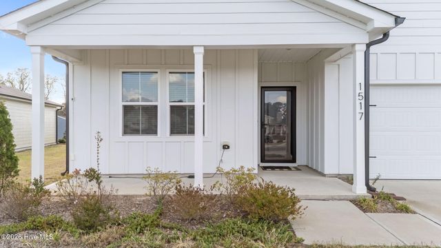 1517 Faith River Path, Wendell, NC 27591