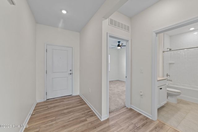 1517 Faith River Path, Wendell, NC 27591