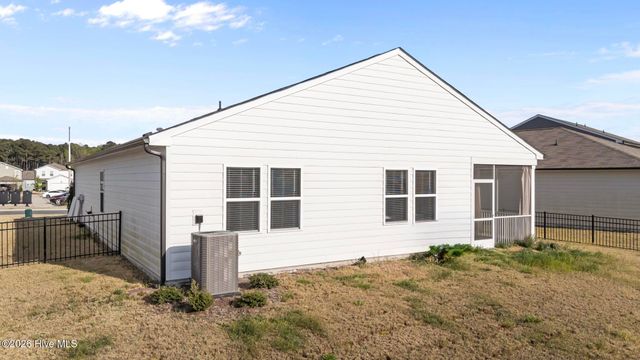 1517 Faith River Path, Wendell, NC 27591