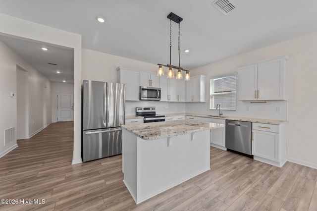 1517 Faith River Path, Wendell, NC 27591