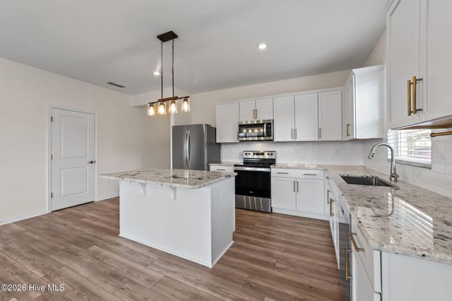 1517 Faith River Path, Wendell, NC 27591