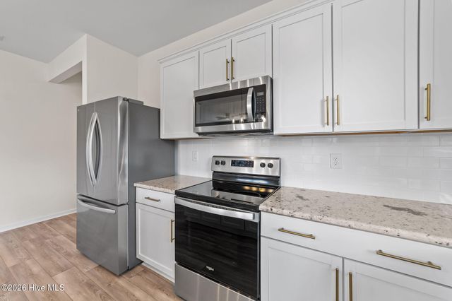 1517 Faith River Path, Wendell, NC 27591