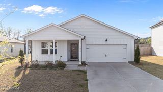 1517 Faith River Path, Wendell, NC 27591