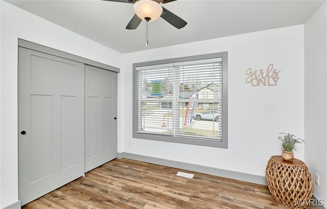 28723 Woodland Heights Drive, Warrenton, MO 63383