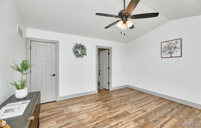 28723 Woodland Heights Drive, Warrenton, MO 63383