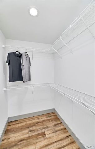 28723 Woodland Heights Drive, Warrenton, MO 63383