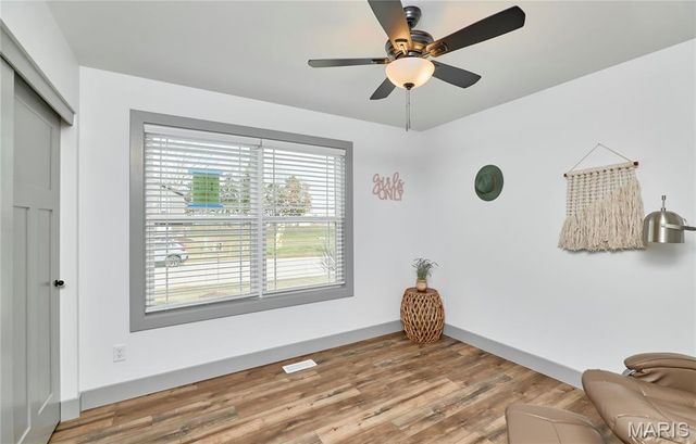 28723 Woodland Heights Drive, Warrenton, MO 63383