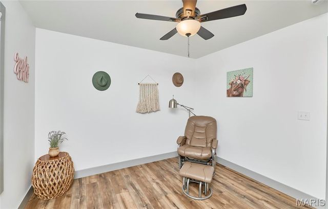 28723 Woodland Heights Drive, Warrenton, MO 63383