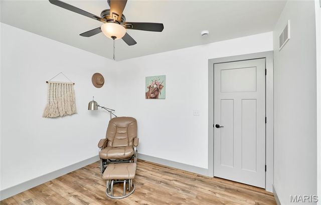 28723 Woodland Heights Drive, Warrenton, MO 63383