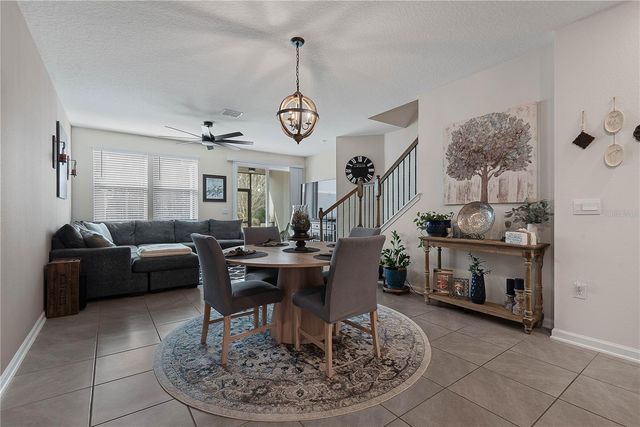 68 REDBUD ROAD, Palm Coast, FL 32137