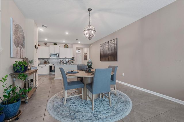 68 REDBUD ROAD, Palm Coast, FL 32137