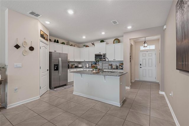 68 REDBUD ROAD, Palm Coast, FL 32137