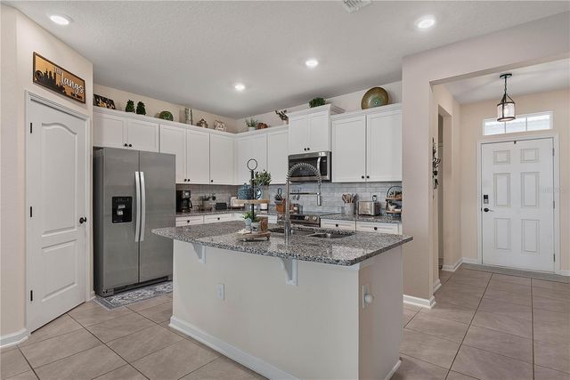 68 REDBUD ROAD, Palm Coast, FL 32137