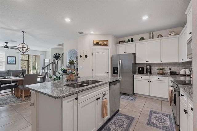 68 REDBUD ROAD, Palm Coast, FL 32137