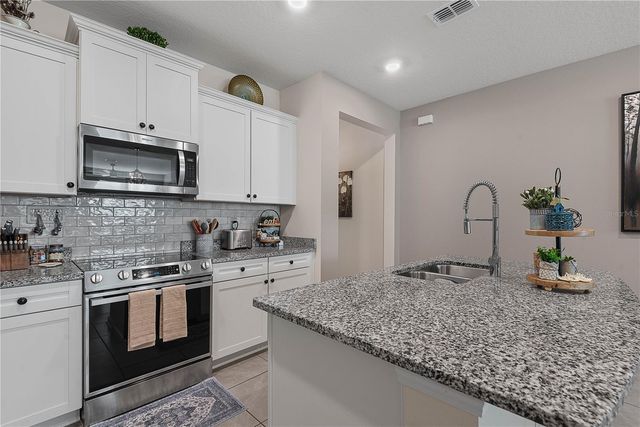 68 REDBUD ROAD, Palm Coast, FL 32137