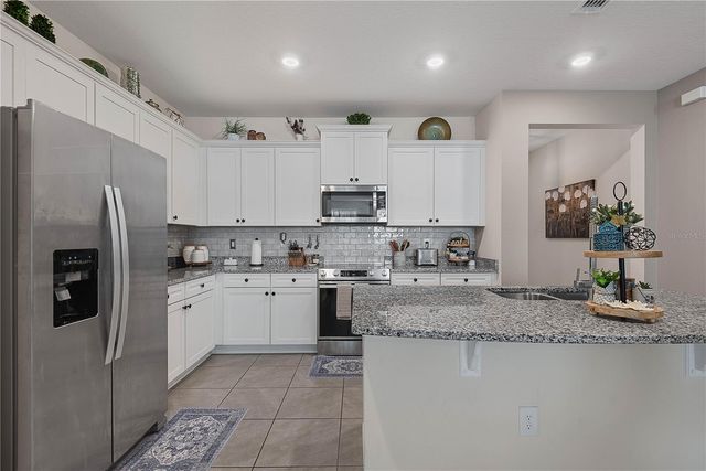 68 REDBUD ROAD, Palm Coast, FL 32137