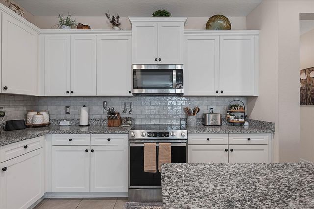 68 REDBUD ROAD, Palm Coast, FL 32137