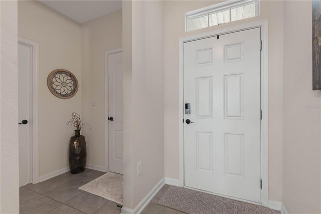 68 REDBUD ROAD, Palm Coast, FL 32137