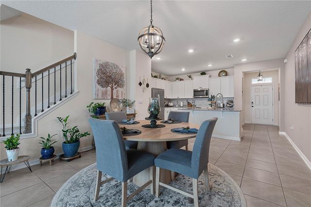 68 REDBUD ROAD, Palm Coast, FL 32137