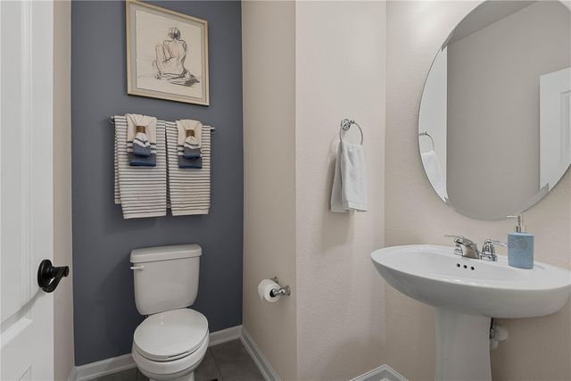 68 REDBUD ROAD, Palm Coast, FL 32137