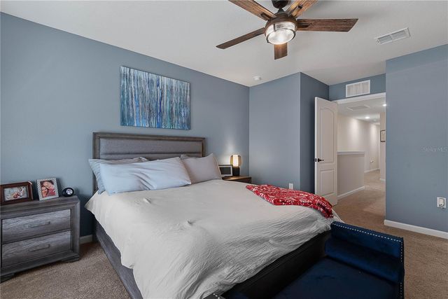 68 REDBUD ROAD, Palm Coast, FL 32137