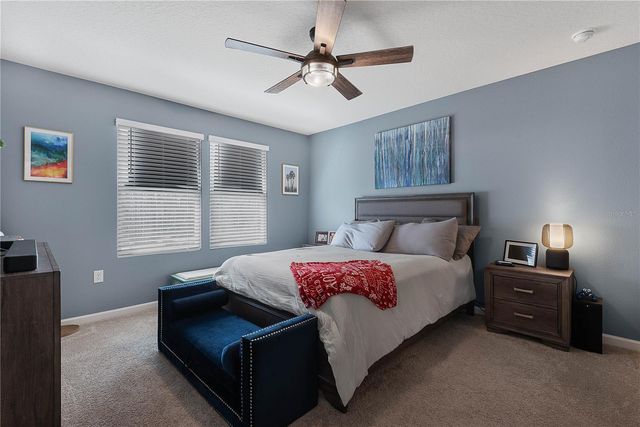 68 REDBUD ROAD, Palm Coast, FL 32137