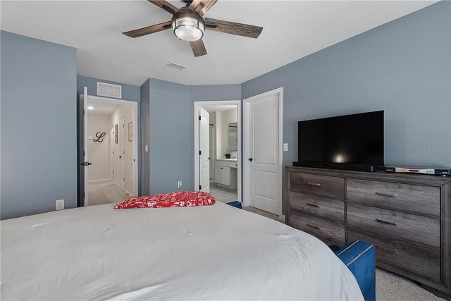 68 REDBUD ROAD, Palm Coast, FL 32137