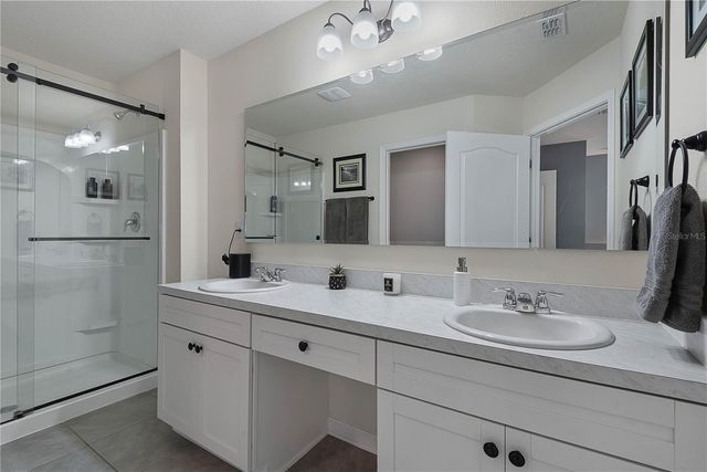 68 REDBUD ROAD, Palm Coast, FL 32137