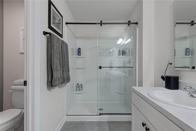 68 REDBUD ROAD, Palm Coast, FL 32137