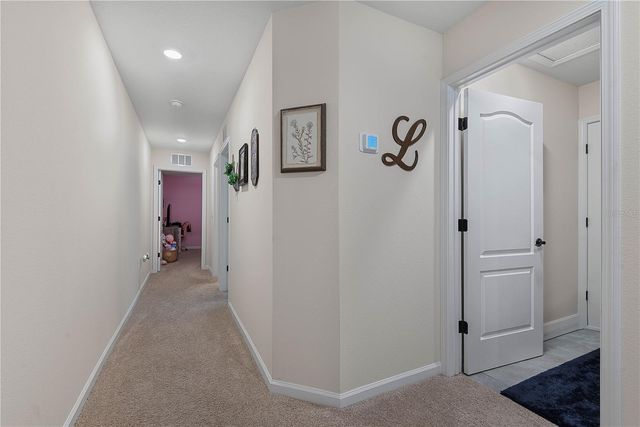 68 REDBUD ROAD, Palm Coast, FL 32137