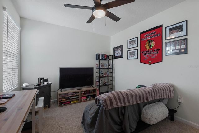 68 REDBUD ROAD, Palm Coast, FL 32137